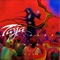 Victim of Ritual - Tarja lyrics