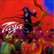 Mystique Voyage - Tarja lyrics