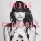 Night Glo - Foxes lyrics