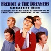 Freddie & The Dreamers - If You've Got a Minute Baby