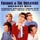 Freddie & The Dreamers-Thou Shalt Not Steal