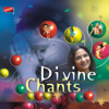 Divine Chants - Pallavi Arun