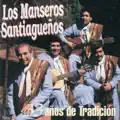 ZAMBA DE TU ADIOS