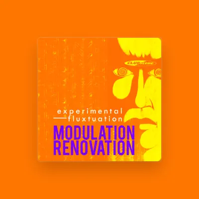 Listen to Experimental Fluxtuation, watch music videos, read bio, see tour dates & more!