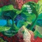 By The Rippling Green - Assemble Head In Sunburst Sound lyrics