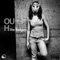 Ouh (Ochu Laross Remix) - The Badgers lyrics