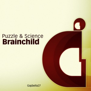 Brainchild