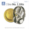 The Brotherhood of Man - Save Your Kisses for Me