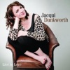 Jacqui Dankworth