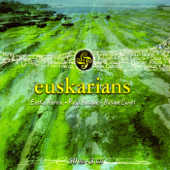 Goizeko Euri Artean