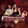 Filomena Bagaceira (Ao Vivo)