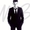 A Song For You (feat. Chris Botti) - Michael Bublé lyrics