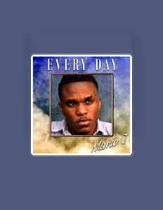 Listen to Mario J., watch music videos, read bio, see tour dates & more!