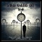 Touch the Sky - Dj Vaist lyrics