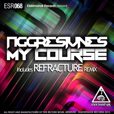 My Course - Single