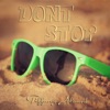 Don't Stop - Single