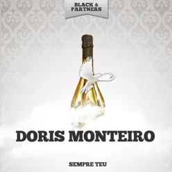 Sempre Teu - Dóris Monteiro