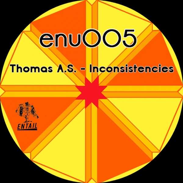Inconsistencies - Single