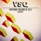 Lego House - Vitamin String Quartet lyrics