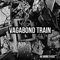 Vagabond Train - No Money Kids lyrics