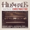 Hill and Hale and Their Merry Friends - Ringing Bells (Instrumental Version)