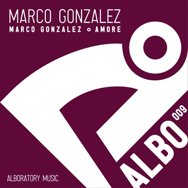 Amore - Single