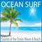 Ocean Waves - Robbins Island Music Group lyrics