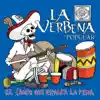 La Verbena Popular