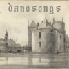 Danosongs - Flying While Weeping