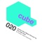 The Cube Guys - El Tromba