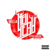 Hellyeah Hell Yeah (feat. Clyde Carson) Hell Yeah (feat. Clyde Carson) - Single