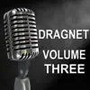 Jack Webb - 1952-01-17 - Big Juvenile Division