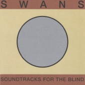 Soundtracks for the Blind artwork