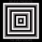 Abraxical Solapse - The Physics House Band lyrics