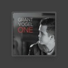 Grant Vogel