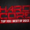 Hardcore Top 100 - Best of 2013
