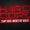 Re-Style - Get It Crackin -PsychoSnake-