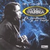 Violeta Parra - Por Pasarmelo Tomando