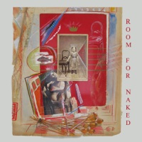 Drift Into Me - Single - LOUIE