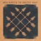 Far from the Tree - Birdie Busch lyrics