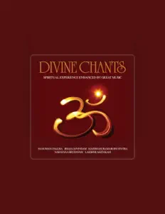 Listen to Participants of South India Female Choir, watch music videos, read bio, see tour dates & more!