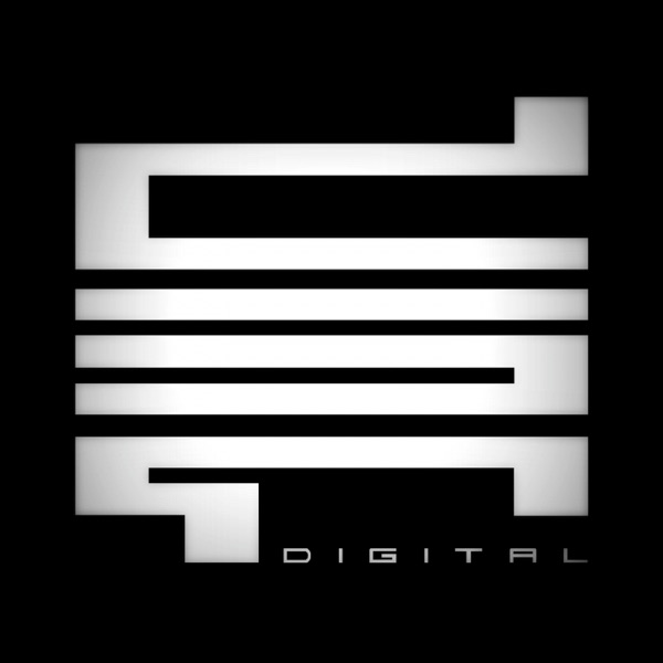 My Territory - Single