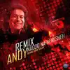 Nagoo Na Nemisheh (Remix)