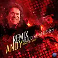 Nagoo Na Nemisheh (Remix)