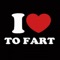 Fart - Sound Effects lyrics