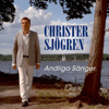Andliga sånger - Christer Sjögren