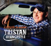 Tristan Horncastle - Recreation Land