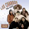Que Nos Entierren Juntos