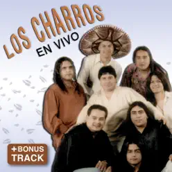 En Vivo - Los Charros