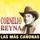 Cornelio Reyna - Mil Noches